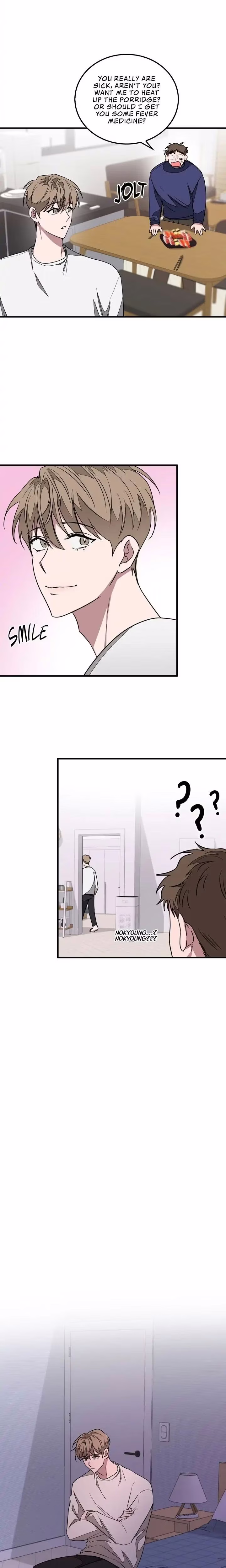 Again - Chapter 2 - Part 23