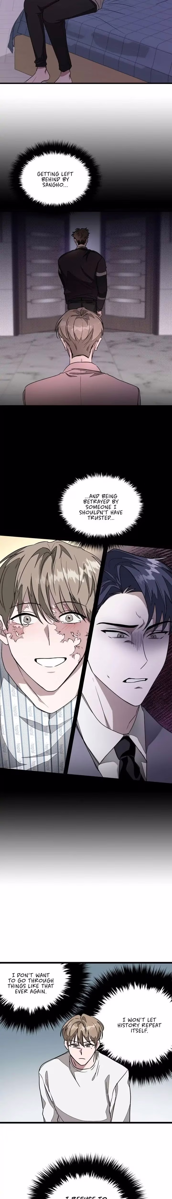 Again - Chapter 2 - Part 24