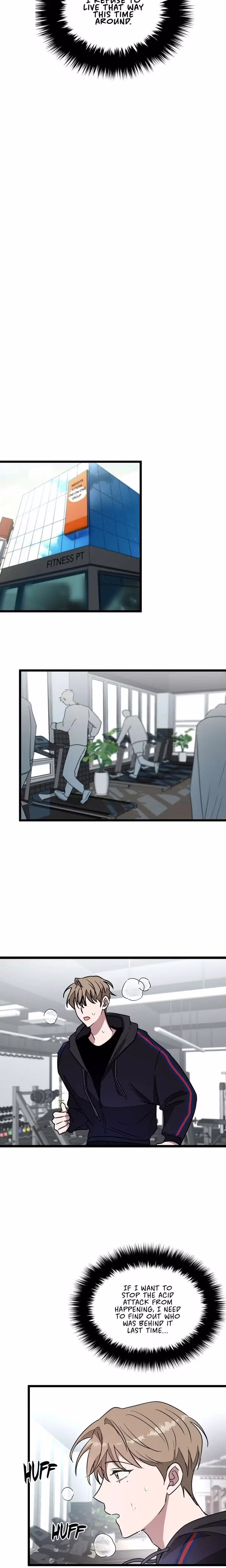 Again - Chapter 2 - Part 25