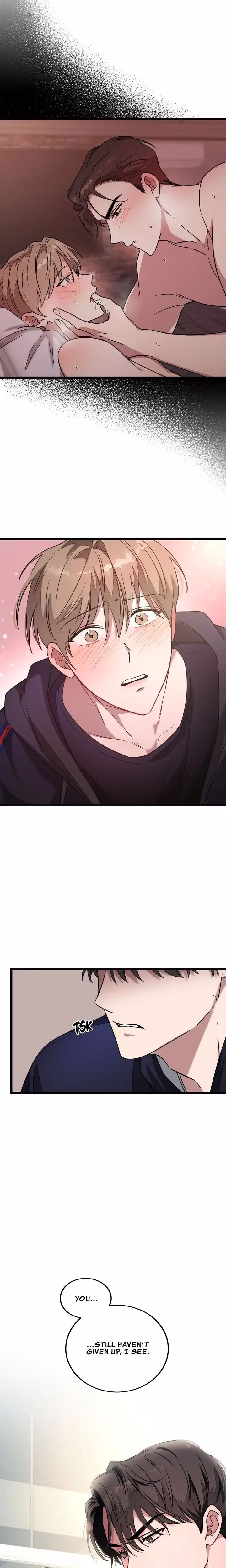 Again - Chapter 2 - Part 29