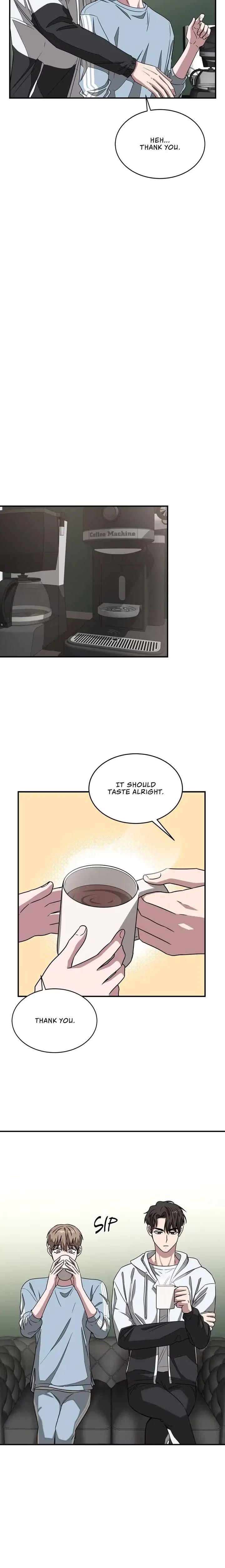 Again - Chapter 20 - Part 9