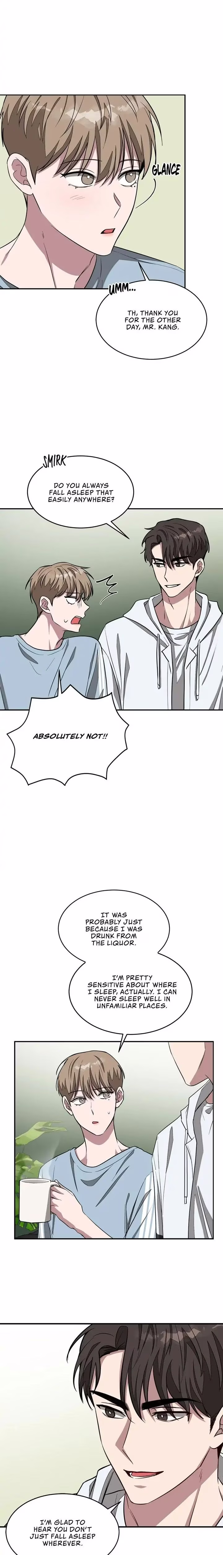 Again - Chapter 20 - Part 10