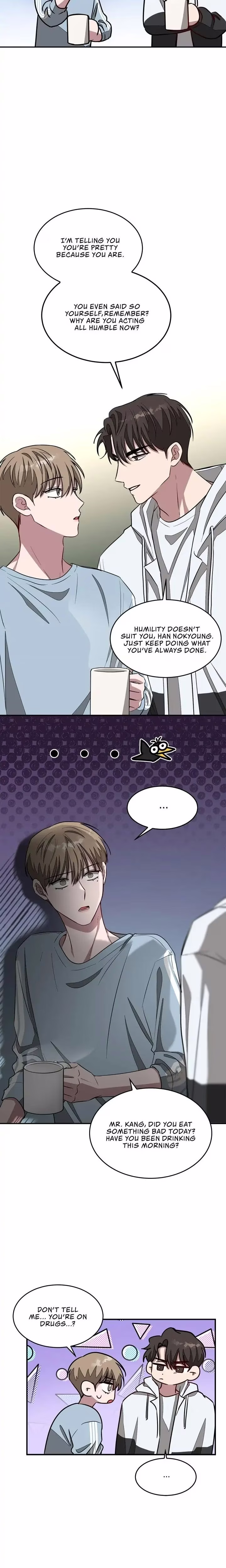 Again - Chapter 20 - Part 12