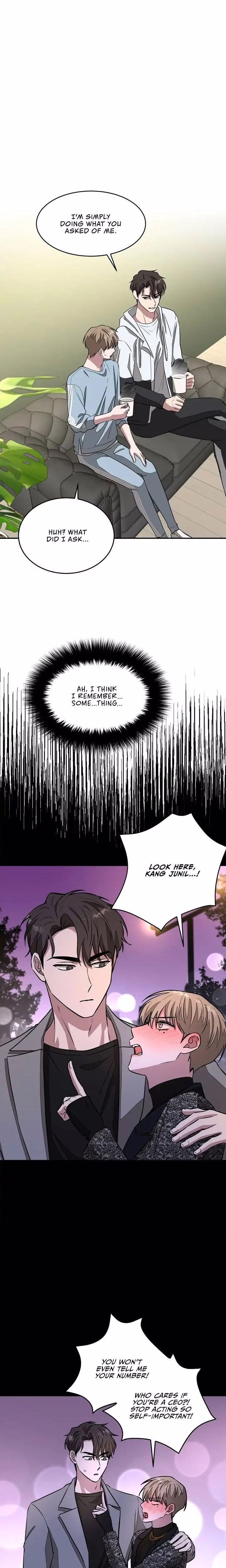 Again - Chapter 20 - Part 13