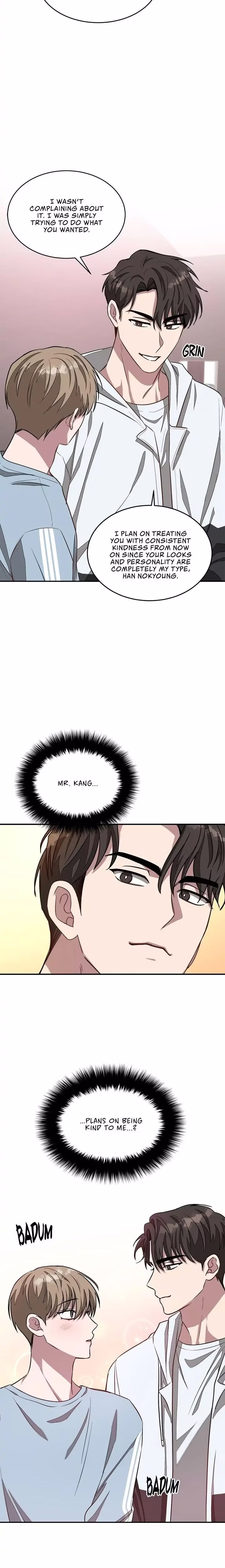 Again - Chapter 20 - Part 16