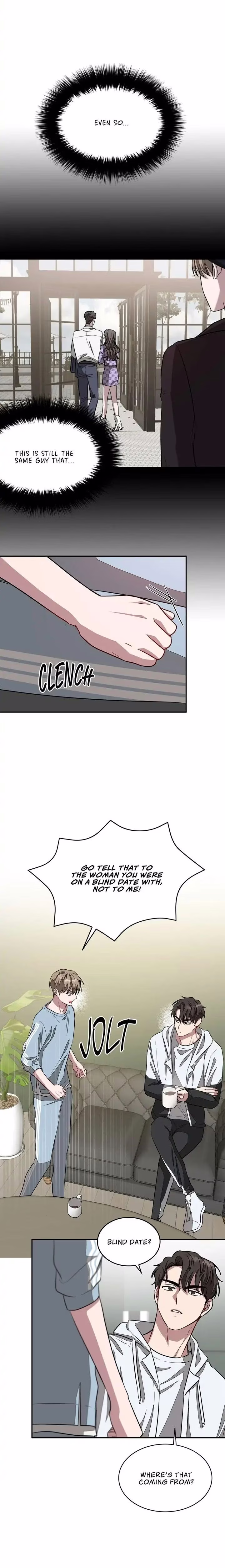 Again - Chapter 20 - Part 17