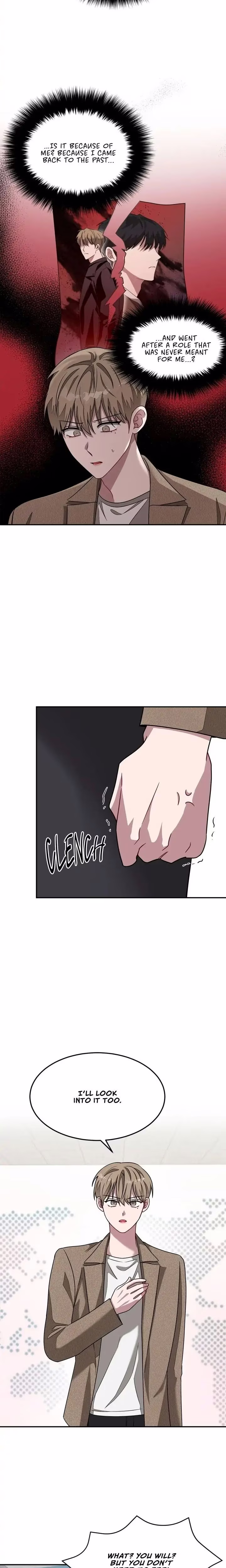 Again - Chapter 21 - Part 7