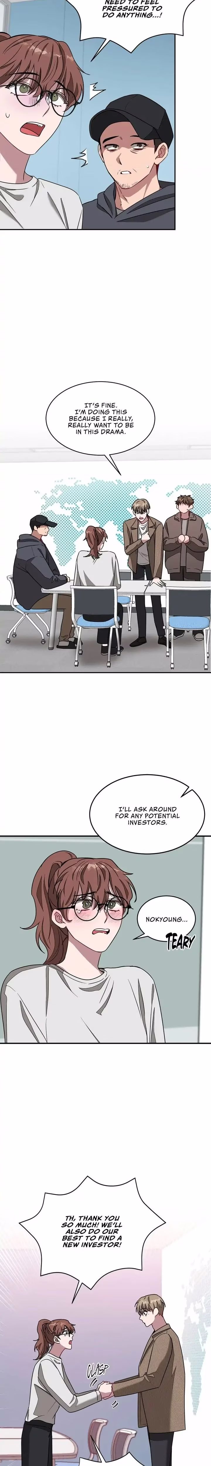 Again - Chapter 21 - Part 8