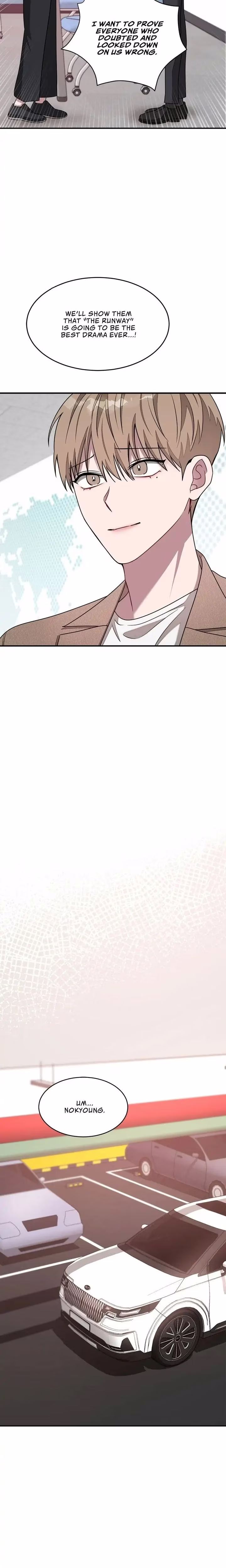 Again - Chapter 21 - Part 9