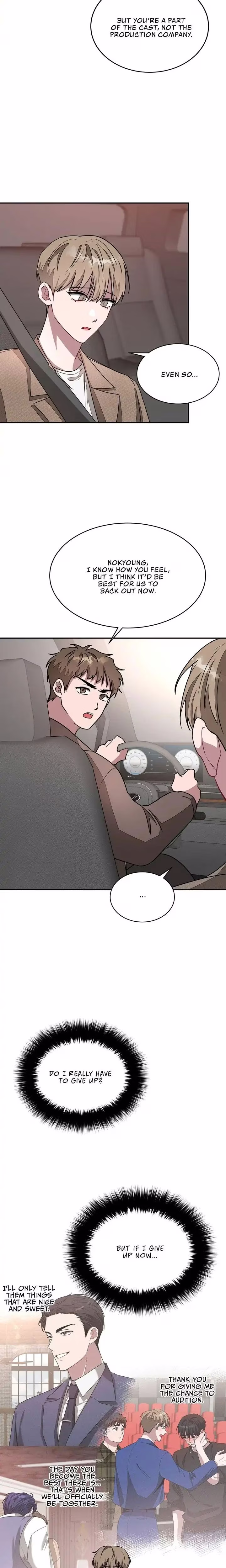 Again - Chapter 21 - Part 11