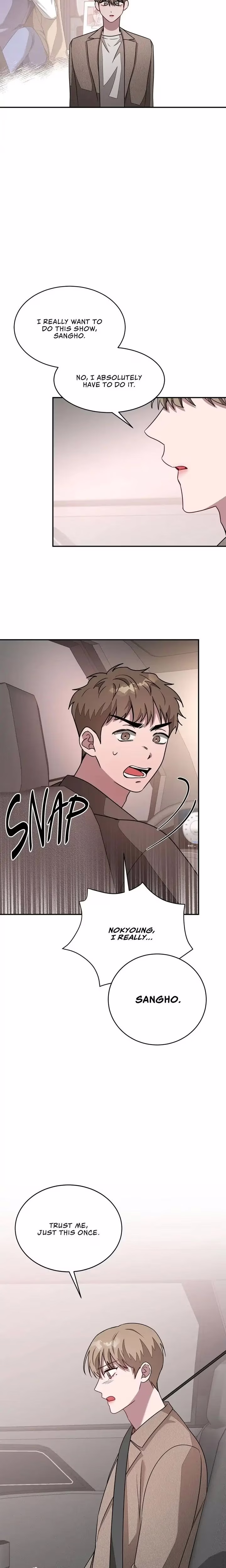 Again - Chapter 21 - Part 12