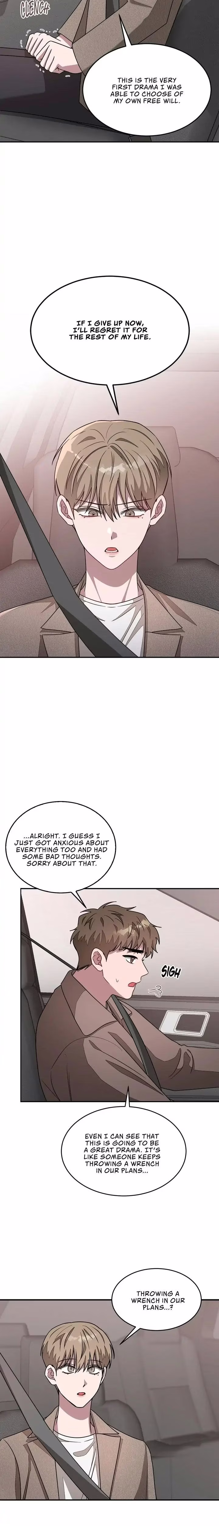 Again - Chapter 21 - Part 13