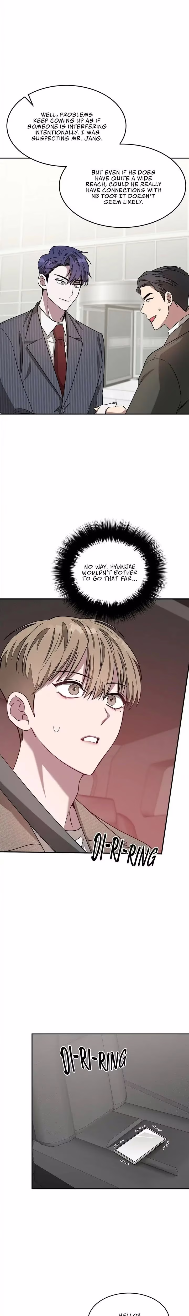 Again - Chapter 21 - Part 14