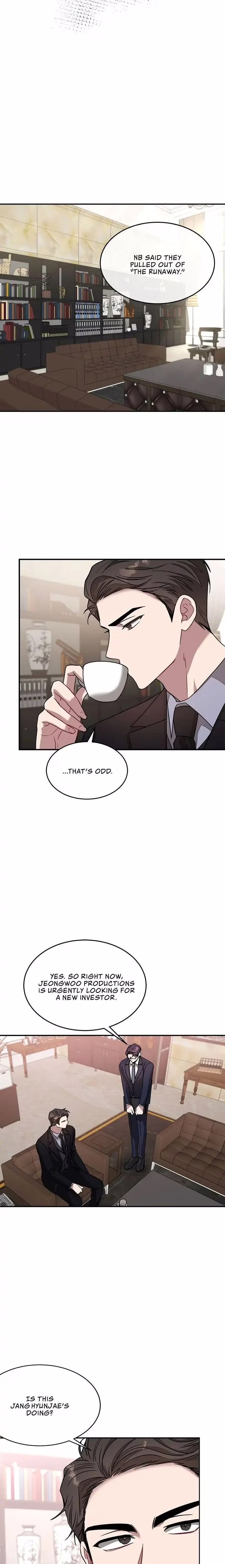 Again - Chapter 21 - Part 17