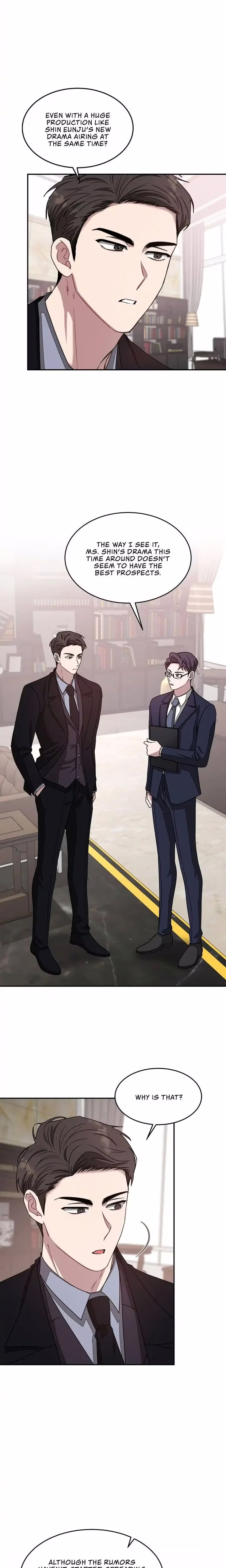 Again - Chapter 21 - Part 19