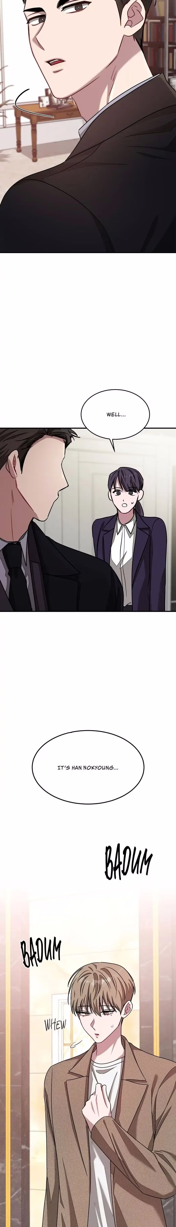 Again - Chapter 21 - Part 22