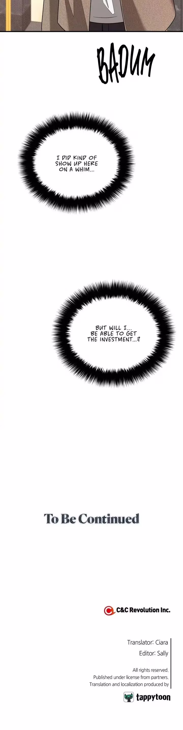 Again - Chapter 21 - Part 23