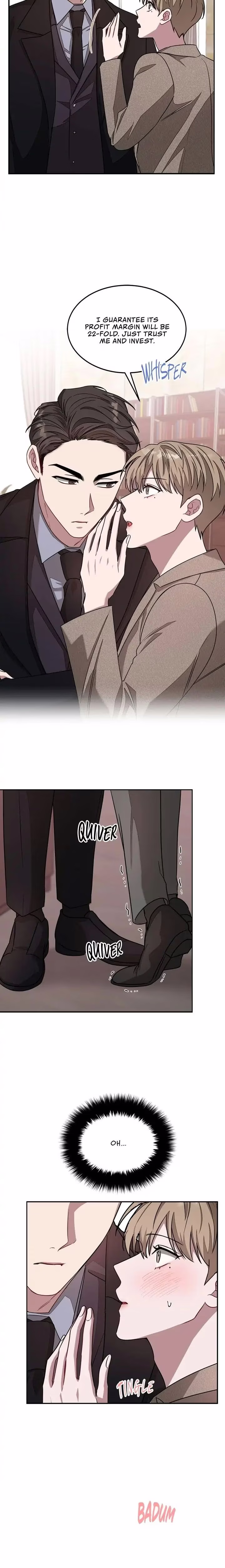 Again - Chapter 22 - Part 6