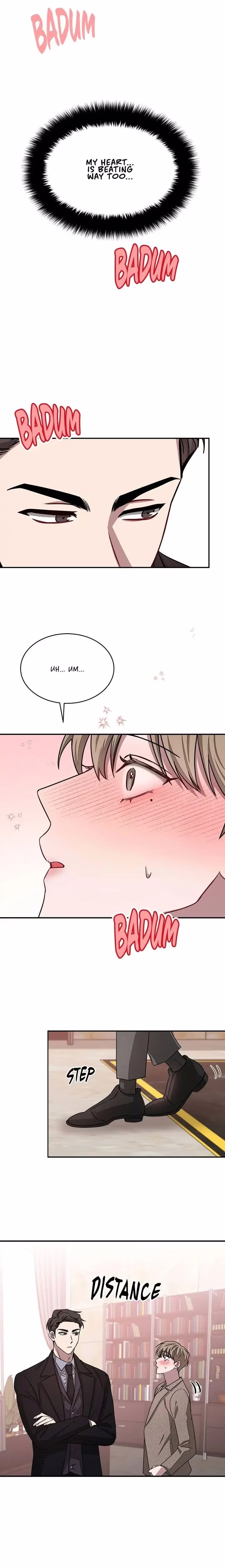 Again - Chapter 22 - Part 7