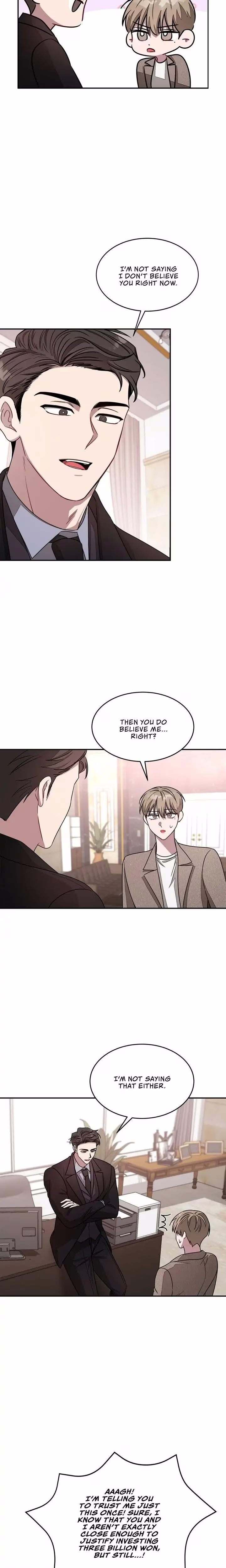 Again - Chapter 22 - Part 9