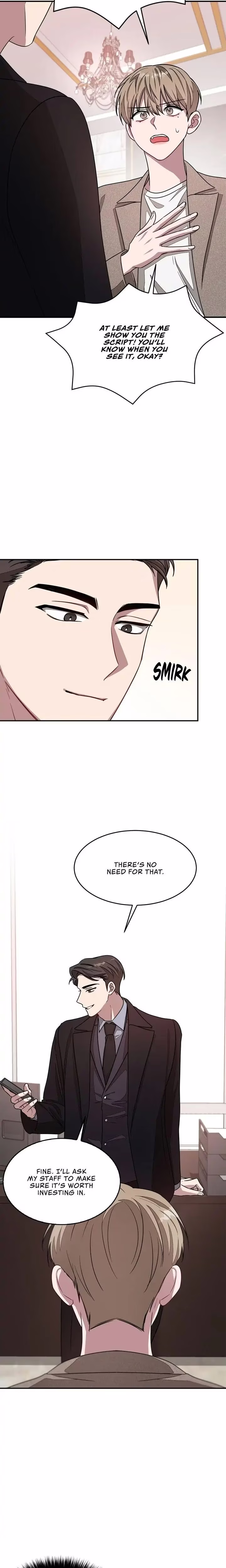 Again - Chapter 22 - Part 10