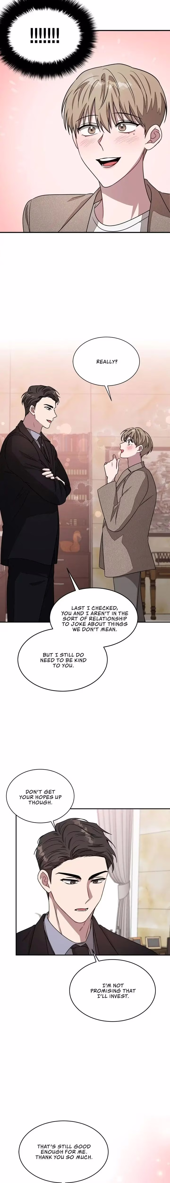 Again - Chapter 22 - Part 11