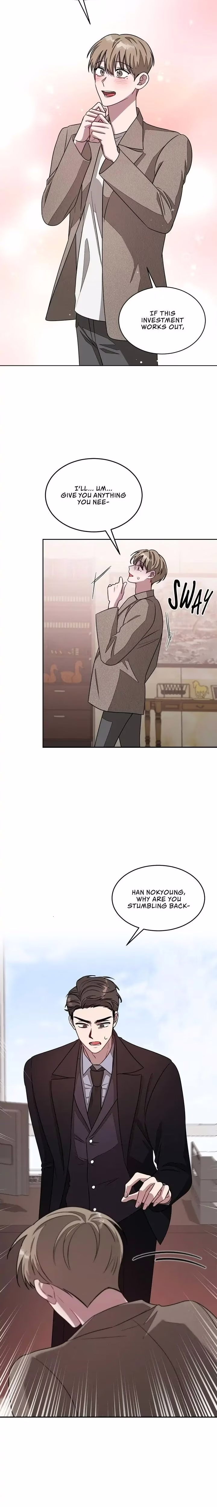 Again - Chapter 22 - Part 12