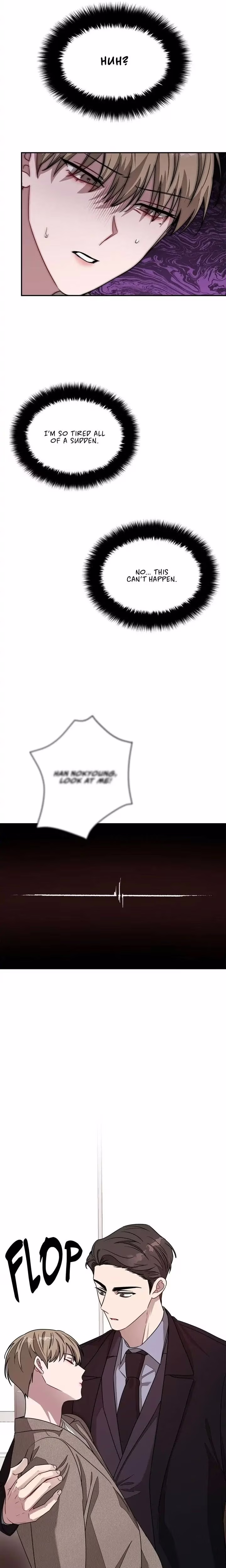 Again - Chapter 22 - Part 13