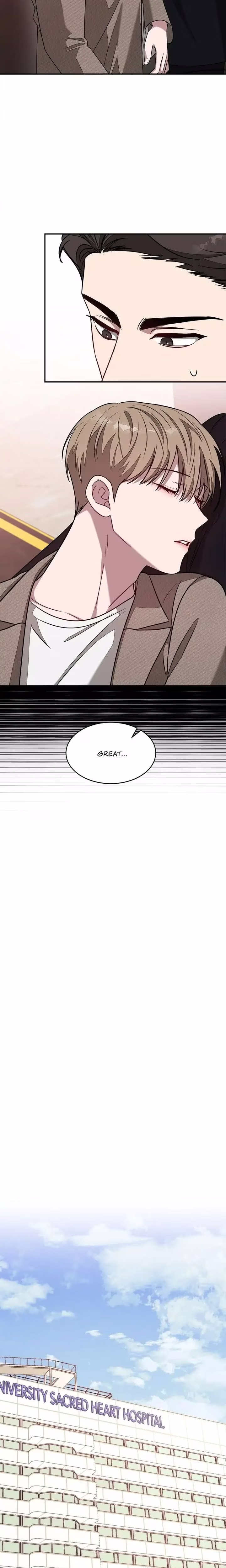 Again - Chapter 22 - Part 14