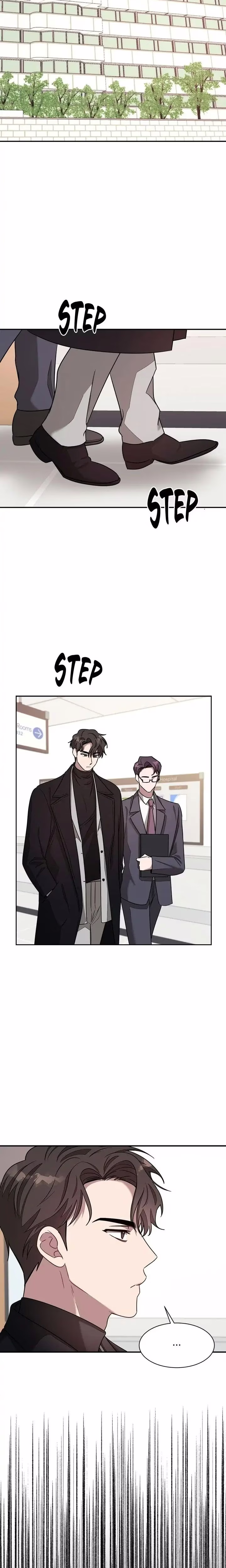 Again - Chapter 22 - Part 15