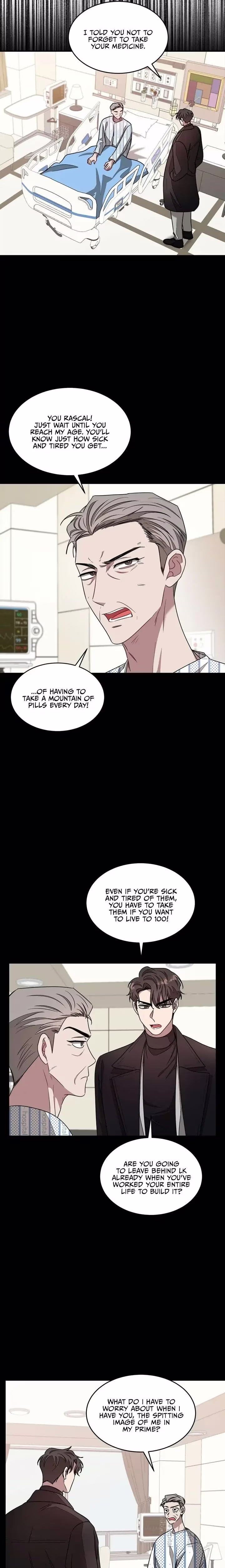 Again - Chapter 22 - Part 16