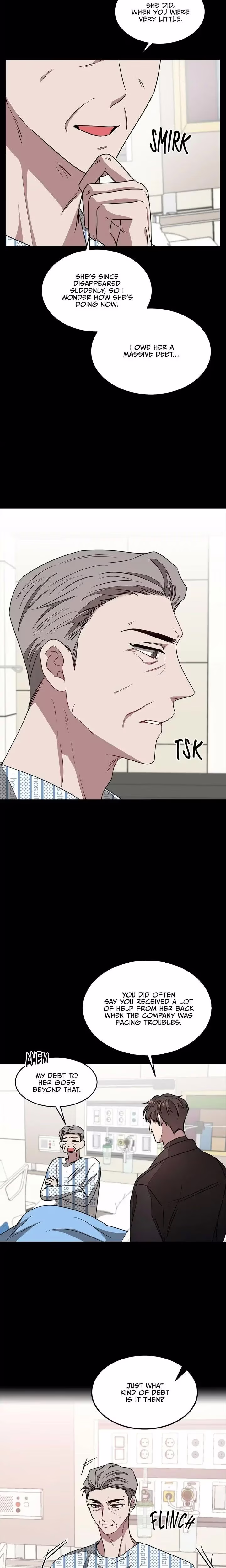 Again - Chapter 22 - Part 18