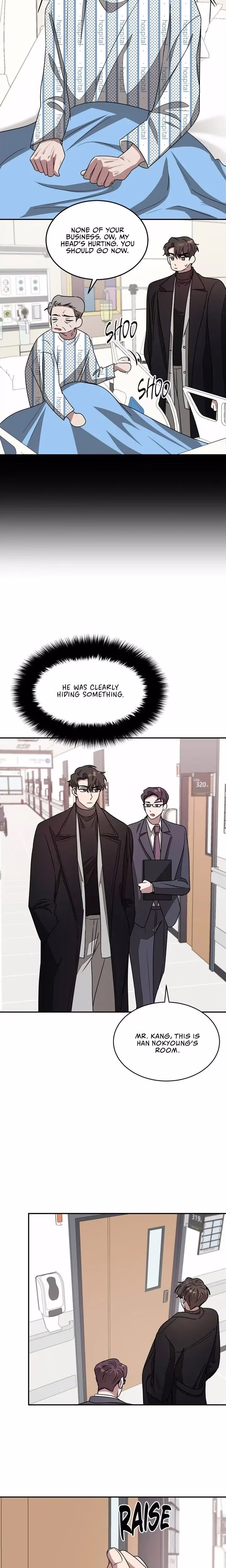 Again - Chapter 22 - Part 19