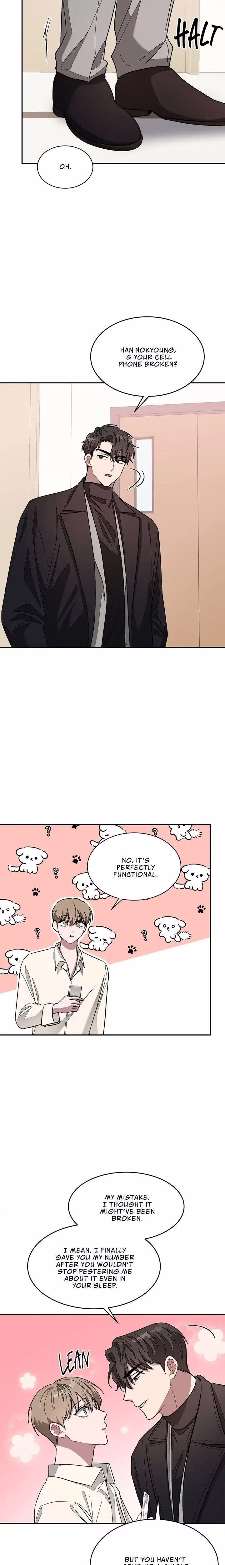 Again - Chapter 23 - Part 9