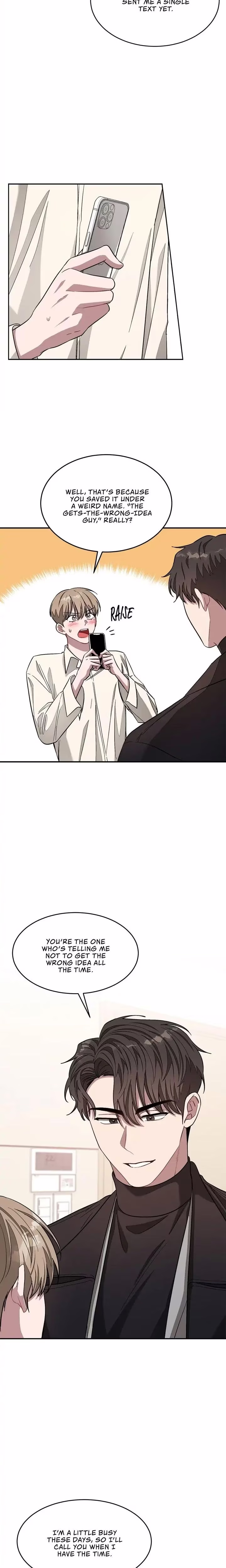 Again - Chapter 23 - Part 10