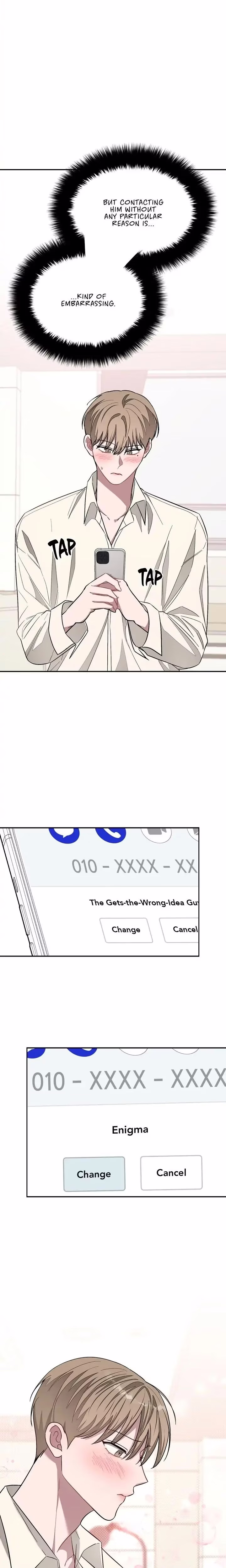 Again - Chapter 23 - Part 12