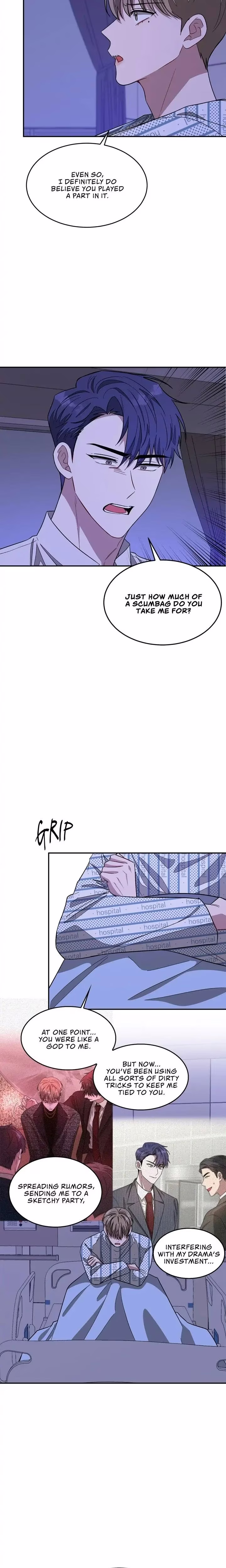 Again - Chapter 23 - Part 18