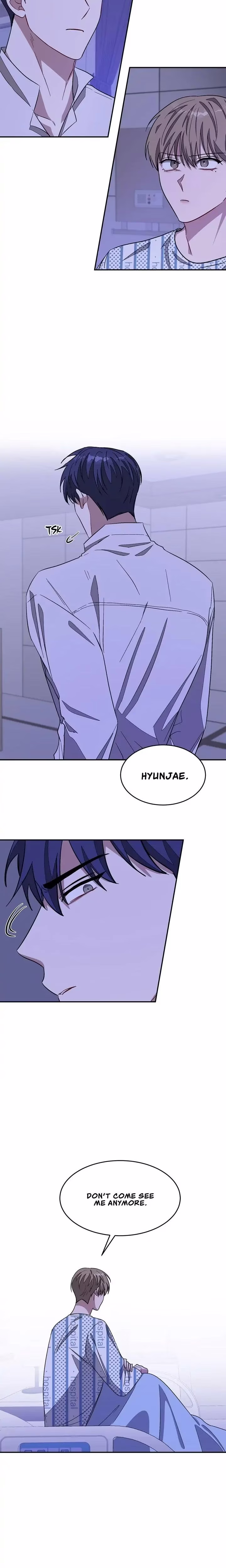 Again - Chapter 23 - Part 20