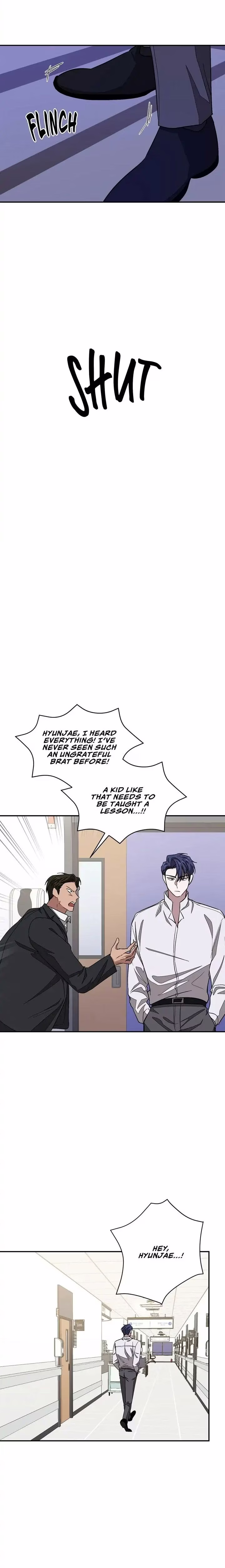 Again - Chapter 23 - Part 21