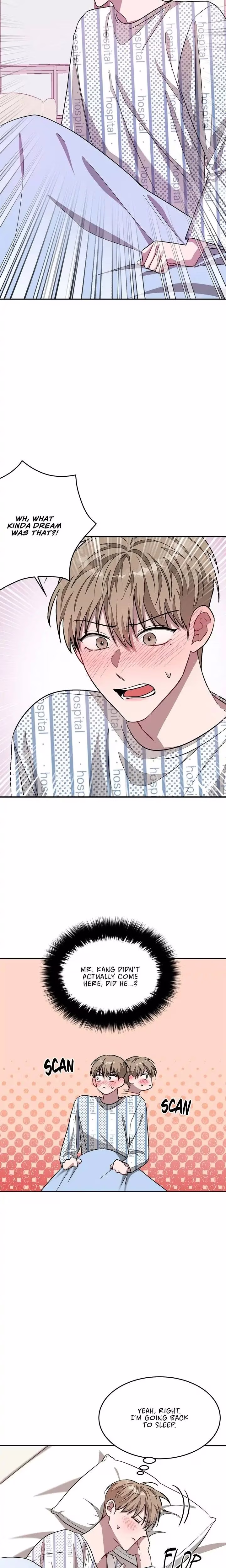 Again - Chapter 24 - Part 9