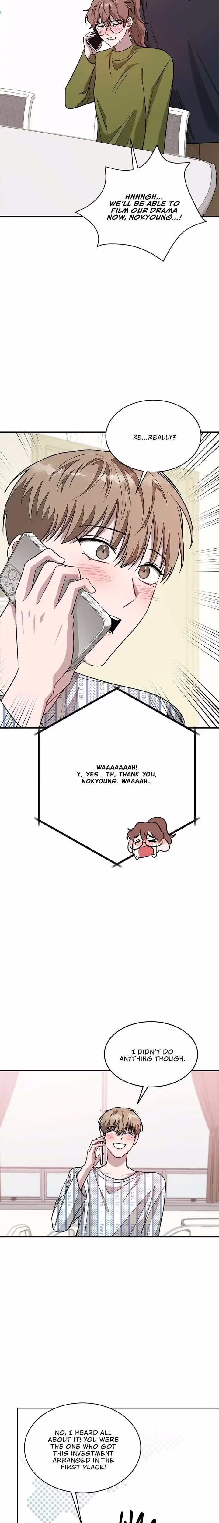 Again - Chapter 24 - Part 12