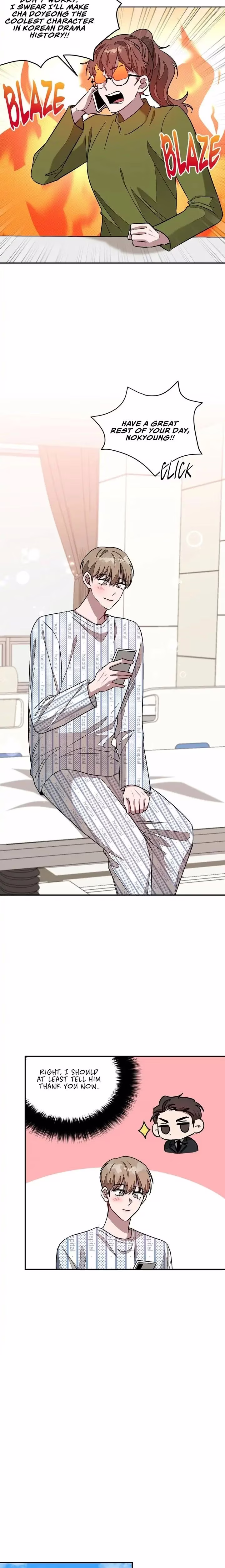 Again - Chapter 24 - Part 14