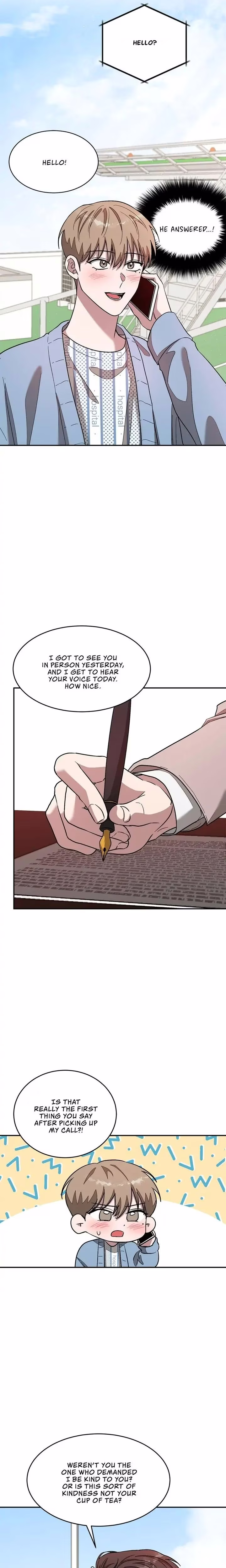 Again - Chapter 24 - Part 16