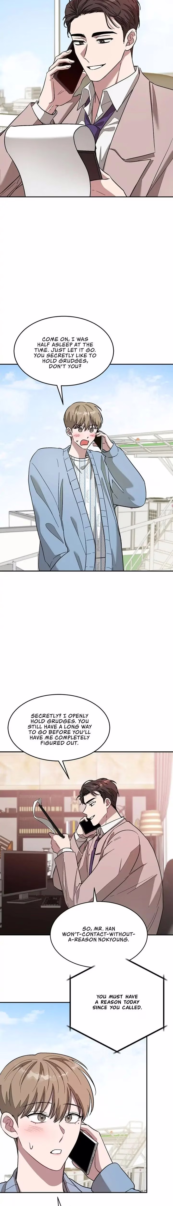 Again - Chapter 24 - Part 17