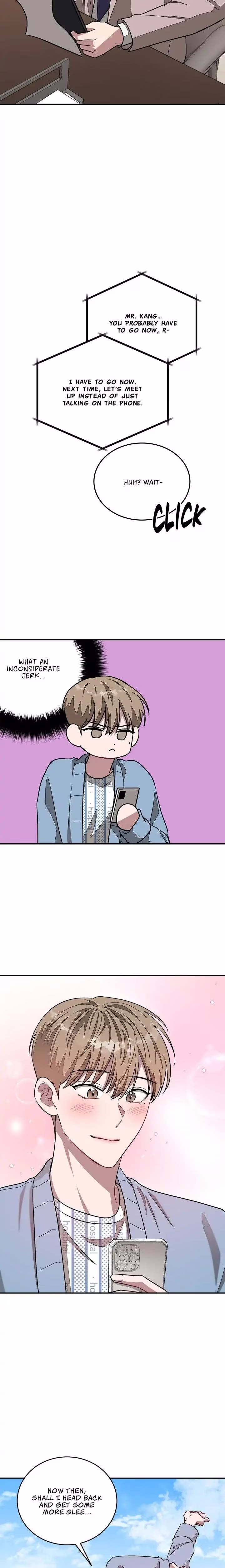 Again - Chapter 24 - Part 21