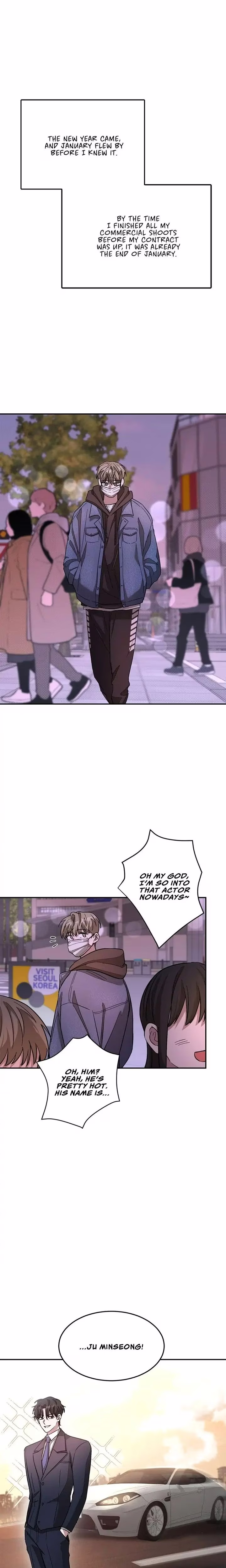 Again - Chapter 25 - Part 6