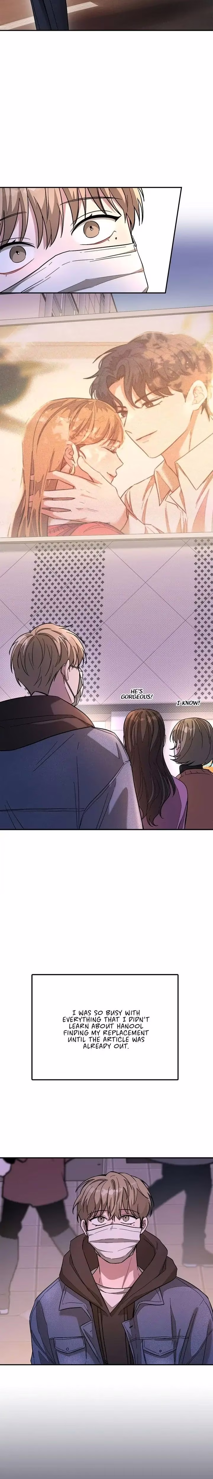 Again - Chapter 25 - Part 7