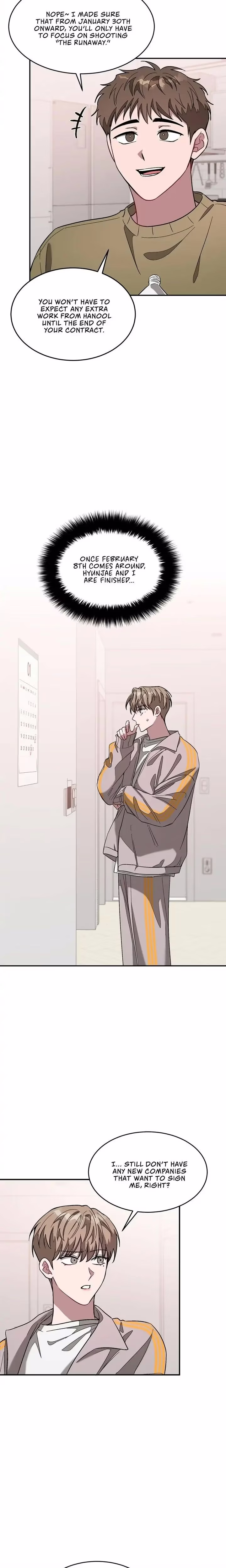 Again - Chapter 25 - Part 10