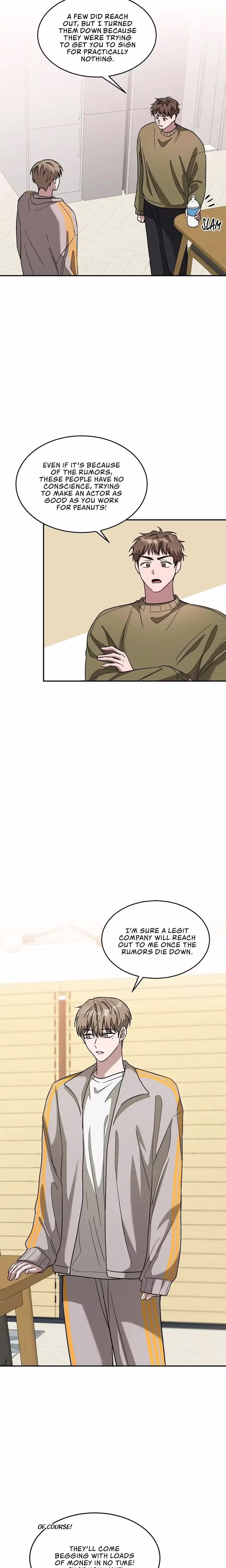 Again - Chapter 25 - Part 11