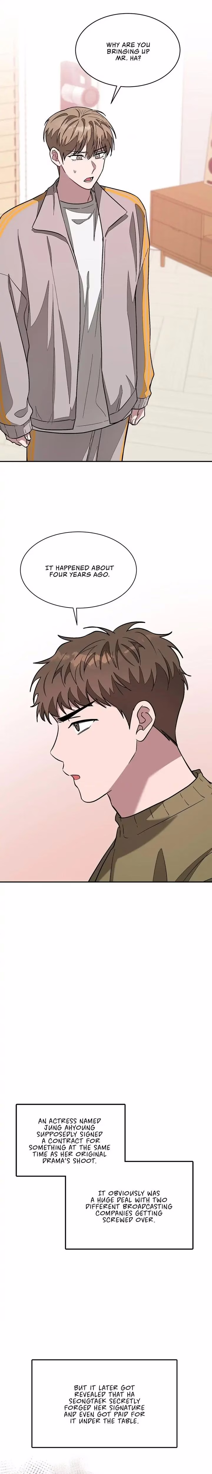 Again - Chapter 25 - Part 17